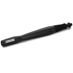 דיזה התזה משתנה 160 בר למכונת שטיפה KARCHER K7 סדרה ישנה מקט VP 180