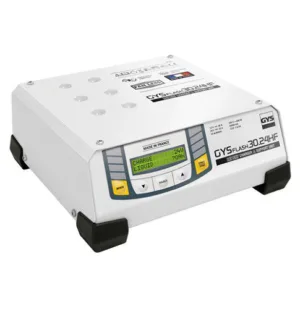 לא במלאי! מטען מצברים אוטומטי 6-12-24v