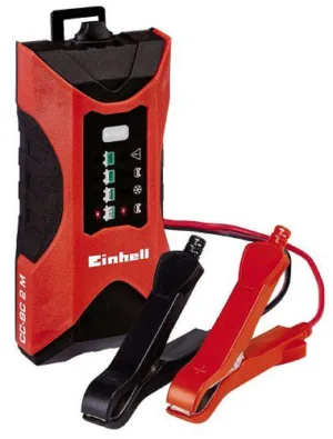 מטען מצברים אוטומטי 6v/12v הספק 3-60Ah צד דיגיטלי