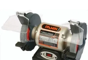 לא במלאי! משחזת שולחן "5 180w
