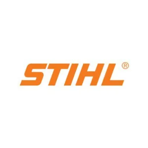 עסקה - סט 3 מסורי סטיל MS182+MS162+MS162