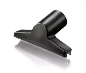 אביזר לריפוד לשואב אבק - אביזר מברשת צרה KARCHER WD3 / WD 5