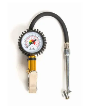 אקדח ניפוח אוויר למשאית/רכב SIGNET 170 Psi