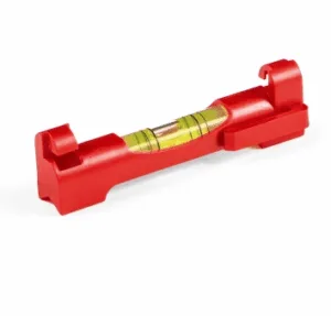 פלס חוט 7 ס"מ LINE LEVER- לא כולל חוט