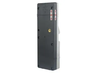 לא במלאי! גלאי 70 מ' מדוייק 1 מ"מ למאזנת לייזר OutDoor