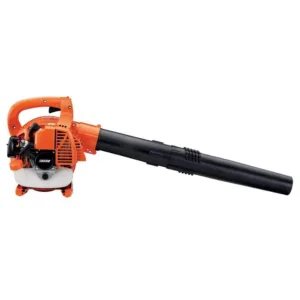 מפוח יד מנוע בנזין 25.4 סמ"ק תוצרת ECHO דגם PB252LA