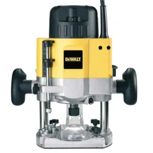 לא במלאי! רוטר מקצועי "½ 2300w מהירות משתנה