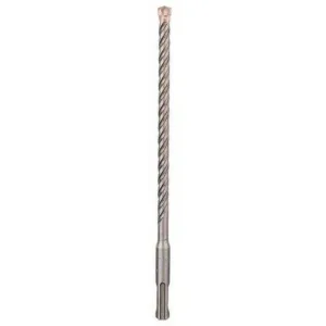 מקדח לפטישון 9x210 מ"מ לבטון  SDS-plus P5X