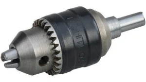 פוטר קידוח למחרטה 0.5-6.5 מ"מ FD150/E