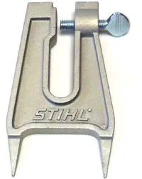 מלחצי להב