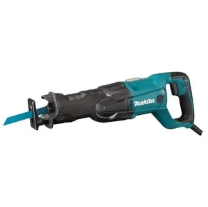 מסור חרב חשמלי 1250w מחוזק SUPER H.D משקל 3.5 ק"ג