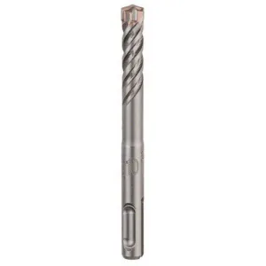 מקדח לפטישון 10x110 מ"מ לבטון SDS-plus P5X