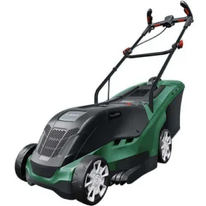 מכסחת דשא חשמלית 1700w רוחב 410 מ"מ