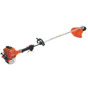 חרמש מנוע בנזין 34.0 סמ"ק מקצועי ידית לופ echo SRM-3605