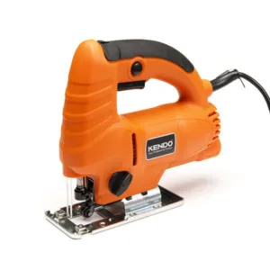 מסור אנכי חשמלי 710w ג'יגסו Jigsaw