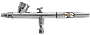 מרסס איירבראש דיזה 0.20 מ"מ Dual Action מכחול ריסוס SP-020