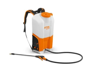 מרסס גב נטען 36v מיכל 17 ליטר לחץ 6 בר  - גוף בלבד SGA 85