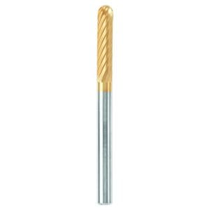 כרסם וידיה קוטר 3.2 מ"מ ציר 3.2 מ"מ DREMEL MAX