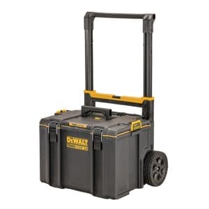 ארגז כלים ToughSystem DS450 דור 2.0