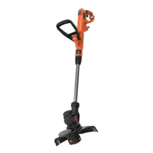 לא במלאי! חרמש חשמלי 550w קוטר כיסוח 280 מ"מ