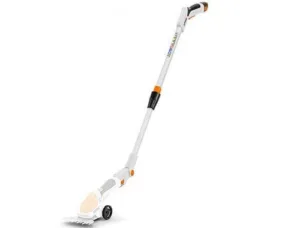 אביזר טלסקופי למגזמת יד HSA25