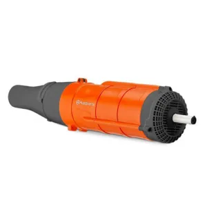 לא במלאי! אביזר מפוח למשולב Husqvarna