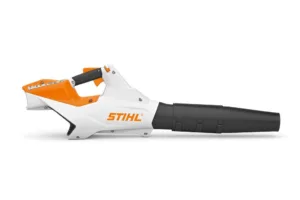מפוח יד נטען 36v ספיקה 665 קוב שעה STIHL Battery KombiSystem - גוף בלבד