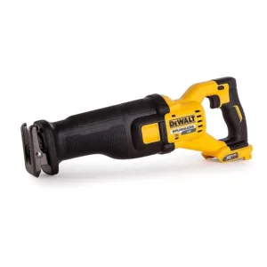 לא במלאי! מסור חרב נטען 54v מנוע Brushless מהירות 0-3000 סל"ד  - גוף בלבד