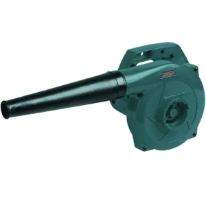 מפוח ושואב חשמלי 500w ארגס ARGES D903
