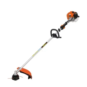 חרמש מנוע בנזין 34.0 סמ"ק atco