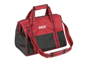 תיק נשיאה M לכלי עבודה SKIL