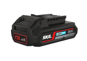 סוללה 20v הספק 2.5Ah ליתיום SKIL