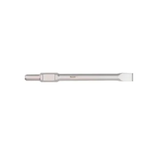 איזמל שטוח 30x400 מ"מ Hex לקונגו HM1307C/1304/HM1511