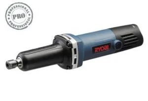 לא במלאי! משחזת ציר חשמלית אף ארוך "1/4 470W