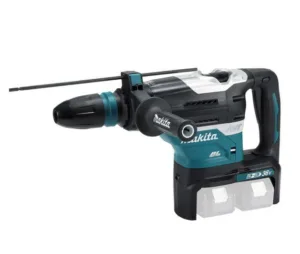 פטיש חציבה נטען 36v 2x18v SDS-max - גוף בלבד