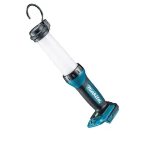 פנס מוסכים 18V פנס יד 710 לומון - גוף בלבד