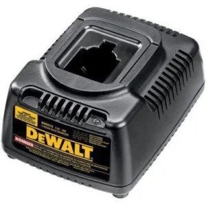לא במלאי! מטען לסוללות DEWALT 1.3Ah