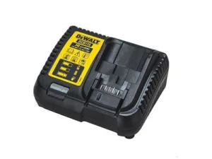 מטען DeWALT 10.8v/14.4v/18v הספק 4A