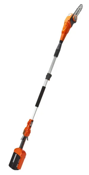 גוף מסור שרשרת גובה 40V