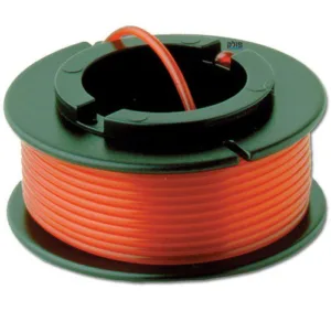 גליל חוט 1.4 מ"מ לחרמש GTE830