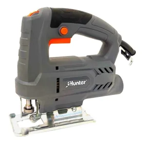מסור אנכי חשמלי 500W שחרור מהיר