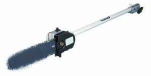 אביזר מסור שרשרת ליחידת מנוע משולב לקומבי STIHL