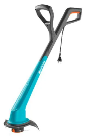 חרמש חשמלי SmallCut 300/23 300w