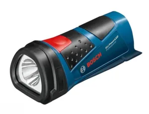 גוף פנס לד 12V