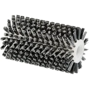 מברשת  לניקוי משטחי אבן 165 מ"מ SOFT למולטי מברשת Powerbrush
