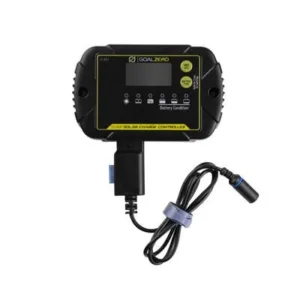 בקר טעינה 10A GOALZERO אוניברסלי