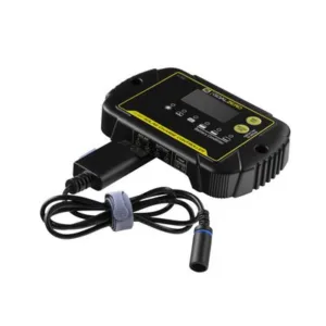 Alternative view of בקר טעינה 10A GOALZERO אוניברסלי