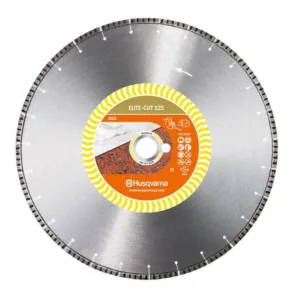 להב יהלום 400 מ"מ "16 לגרניט ושיש ELITE-CUT S25 579811430
