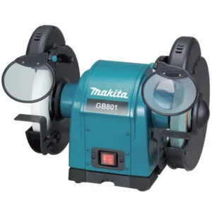 משחזת שולחן "8 550w מקצועית