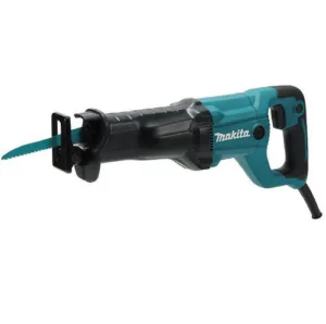 מסור חרב חשמלי 1200w מהירות 0-3000 תל"ד